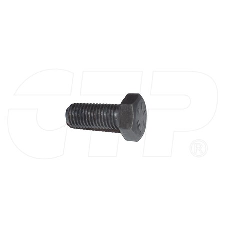 Aic Replacement Parts Bolt Fits Caterpillar Models 1A2343